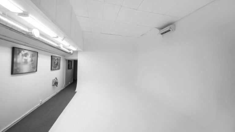 Studio
