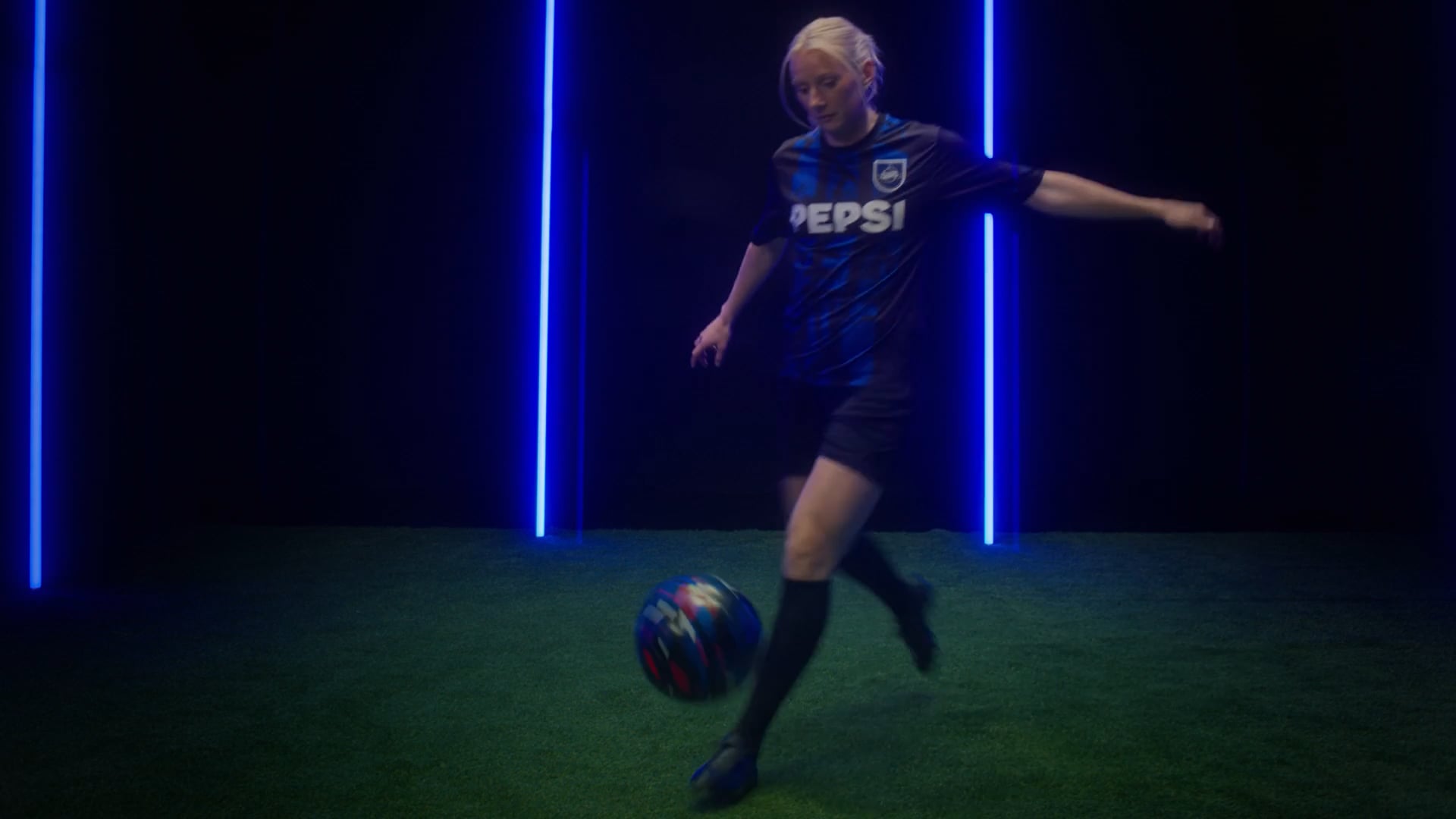 European Women’s Championship 2025